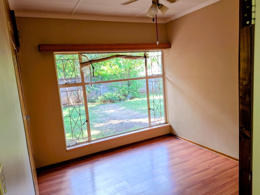 To Let 3 Bedroom Property for Rent in La Hoff North West